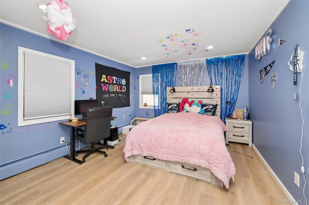 1954 Kirkwood Avenue Merrick, NY 11566