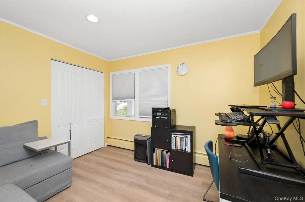 1954 Kirkwood Avenue Merrick, NY 11566