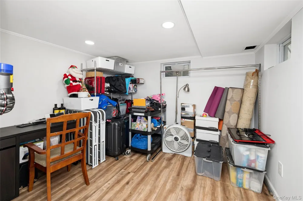 1954 Kirkwood Avenue Merrick, NY 11566