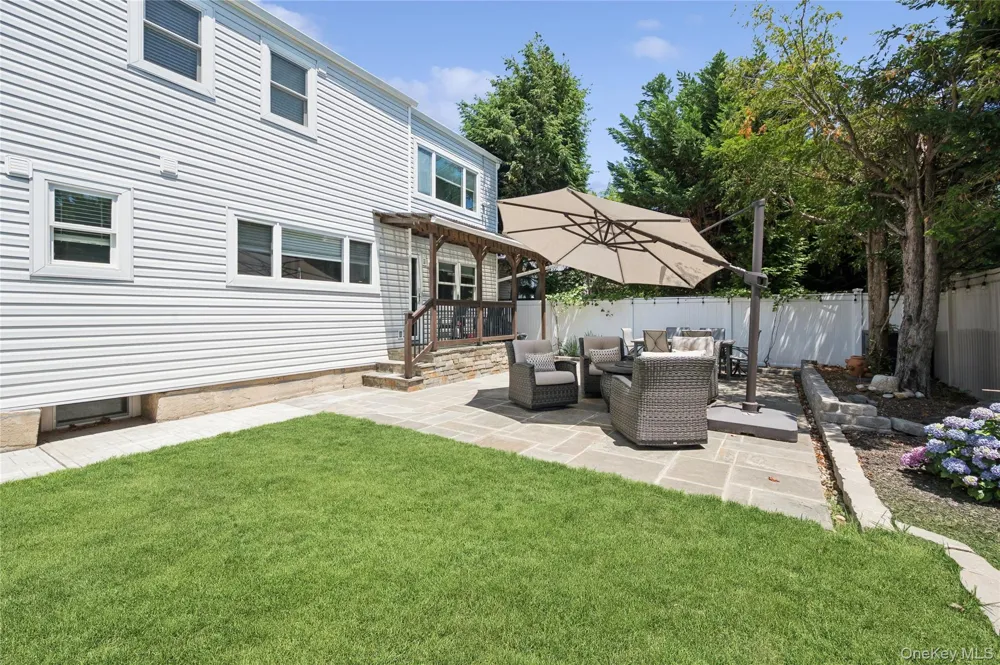1954 Kirkwood Avenue Merrick, NY 11566