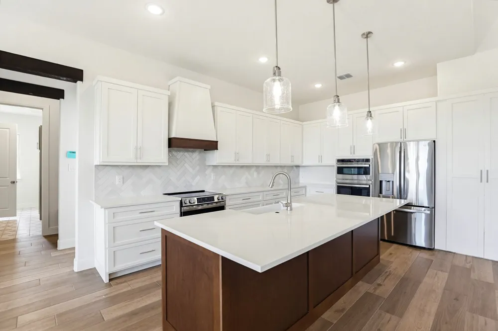 313 FARMHOUSE DRIVE Marion, TX 78124