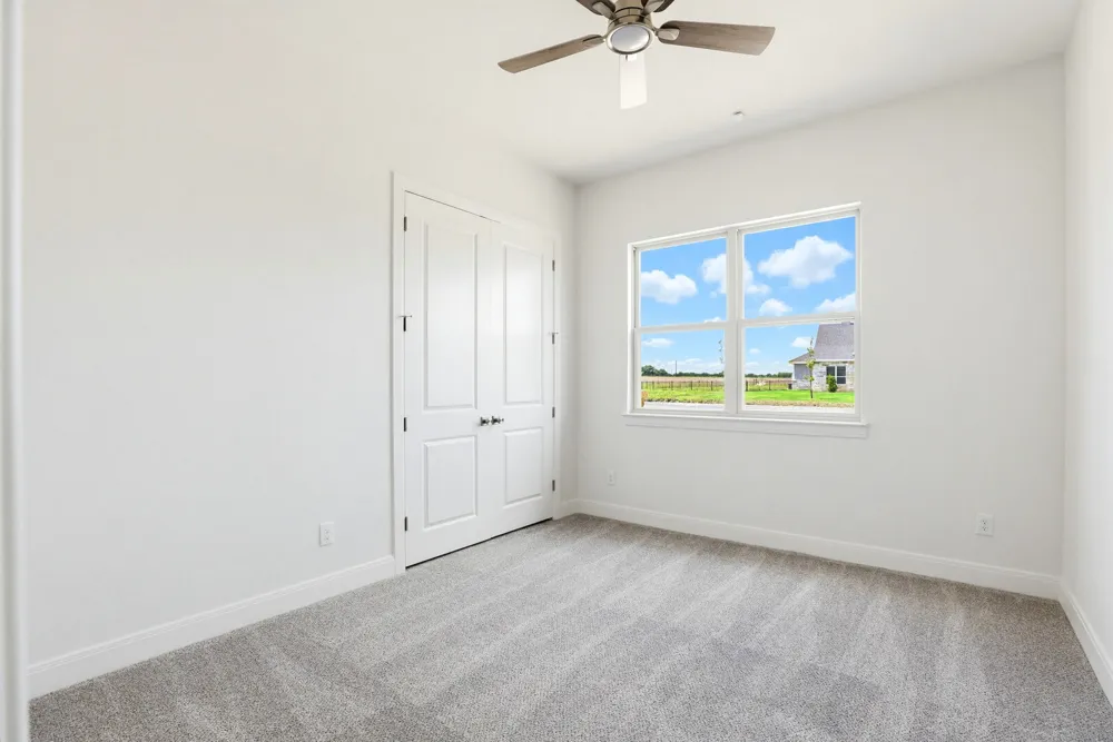 313 FARMHOUSE DRIVE Marion, TX 78124