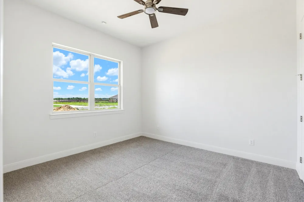 313 FARMHOUSE DRIVE Marion, TX 78124