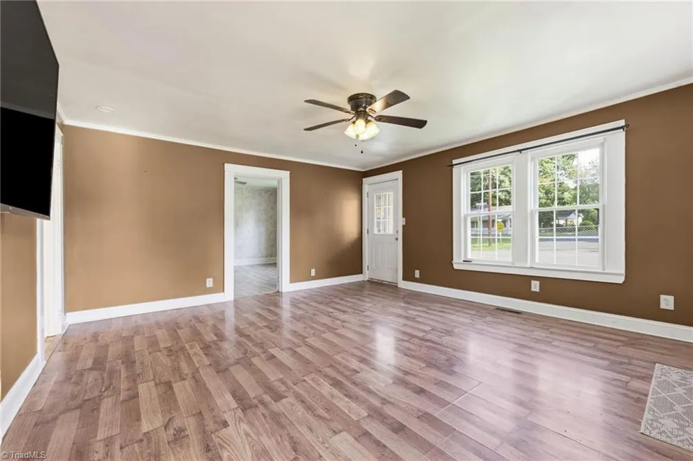 401 Sunset Drive Randleman, NC 27317