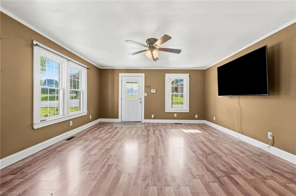 401 Sunset Drive Randleman, NC 27317