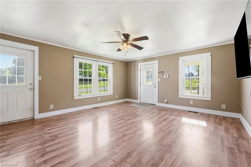401 Sunset Drive Randleman, NC 27317