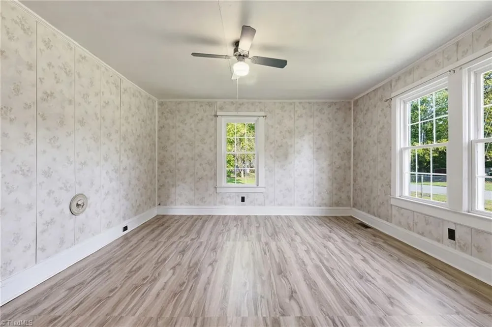 401 Sunset Drive Randleman, NC 27317