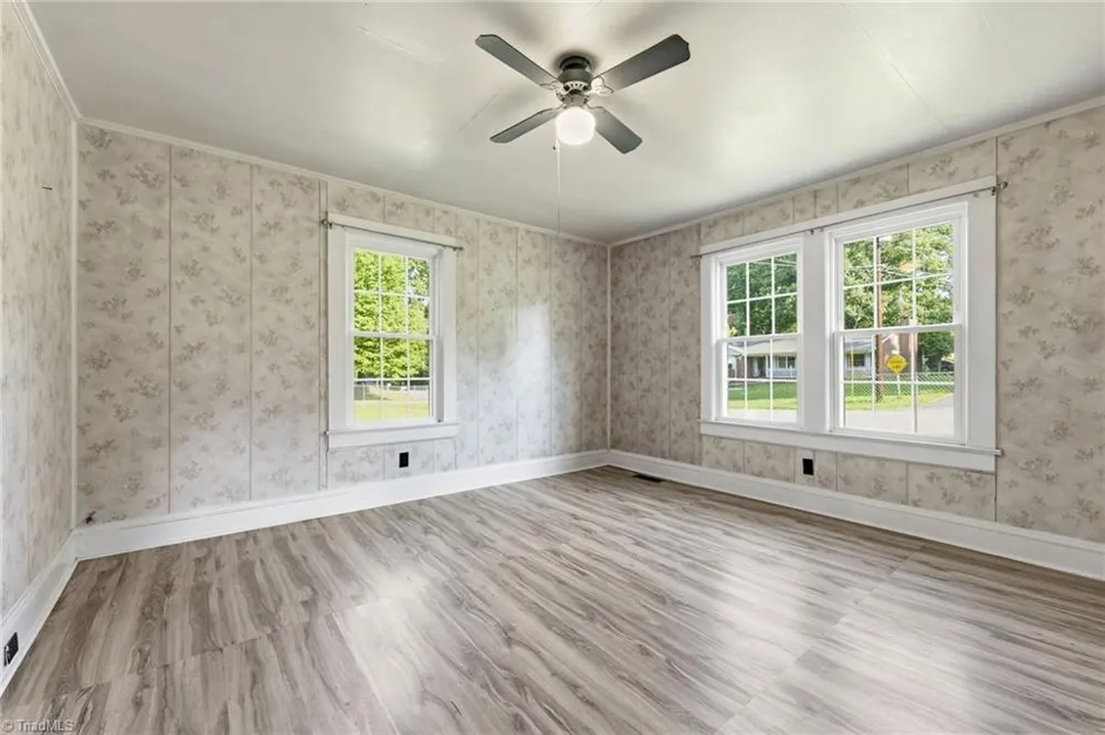 401 Sunset Drive Randleman, NC 27317