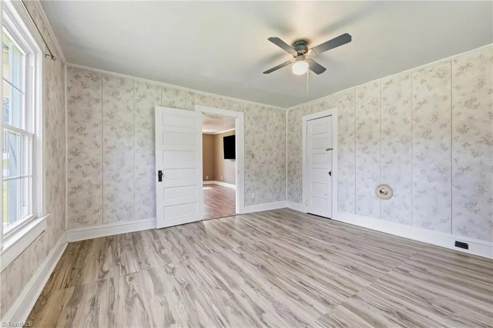 401 Sunset Drive Randleman, NC 27317