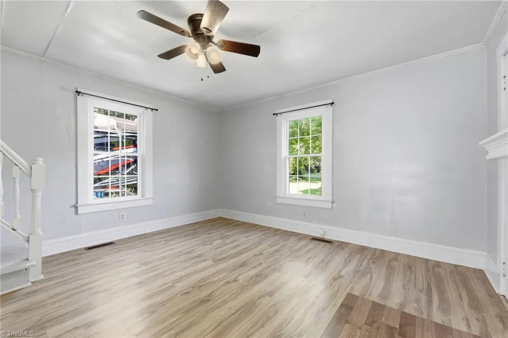 401 Sunset Drive Randleman, NC 27317