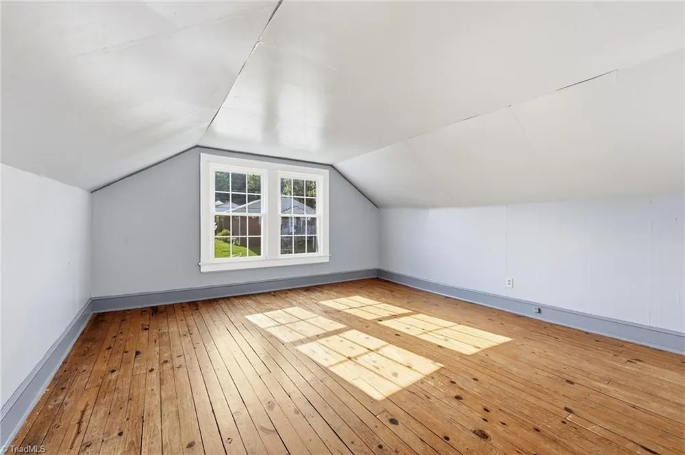 401 Sunset Drive Randleman, NC 27317