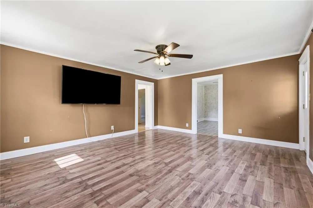 401 Sunset Drive Randleman, NC 27317