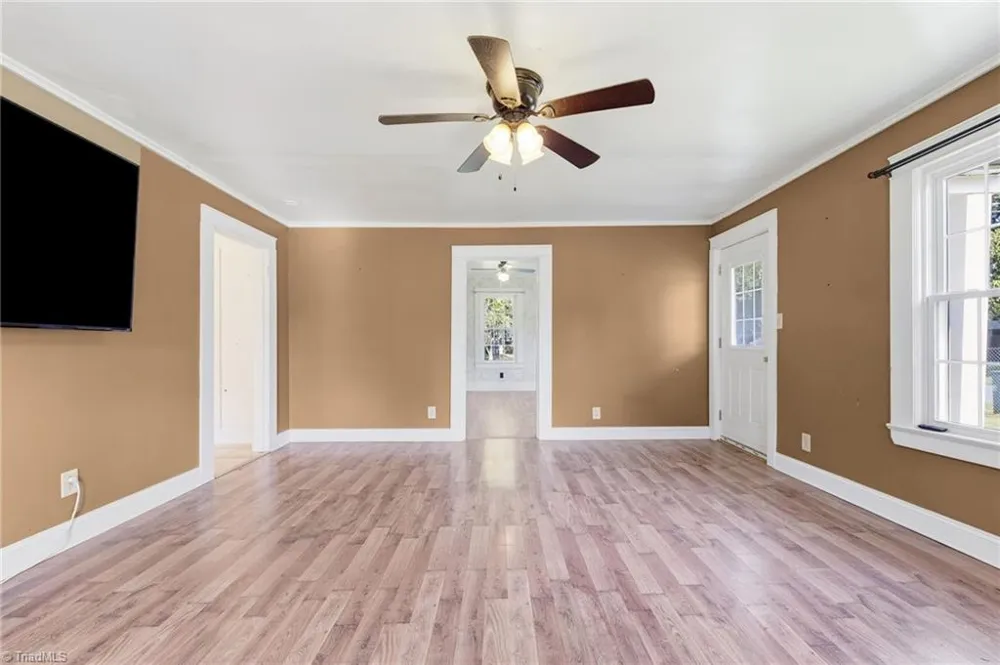 401 Sunset Drive Randleman, NC 27317