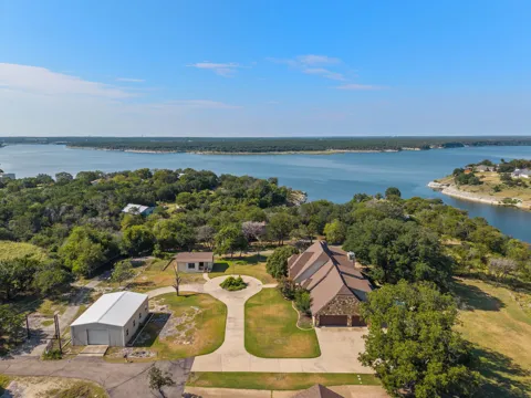 14049 Indian Bluff Road