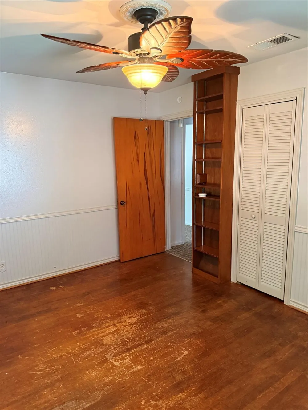 305 Wisteria Street Lake Jackson, TX 77566