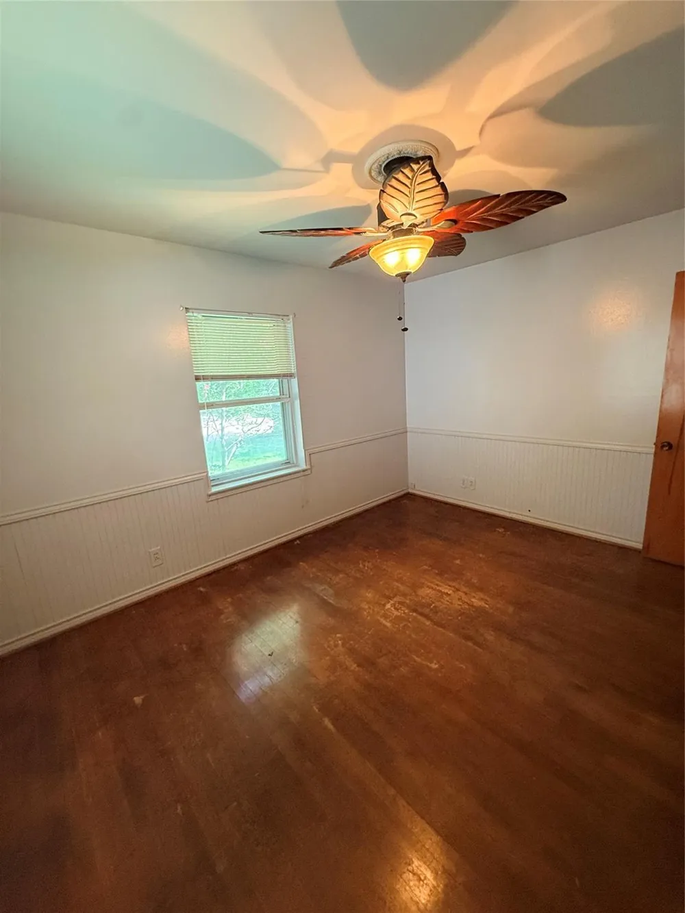 305 Wisteria Street Lake Jackson, TX 77566