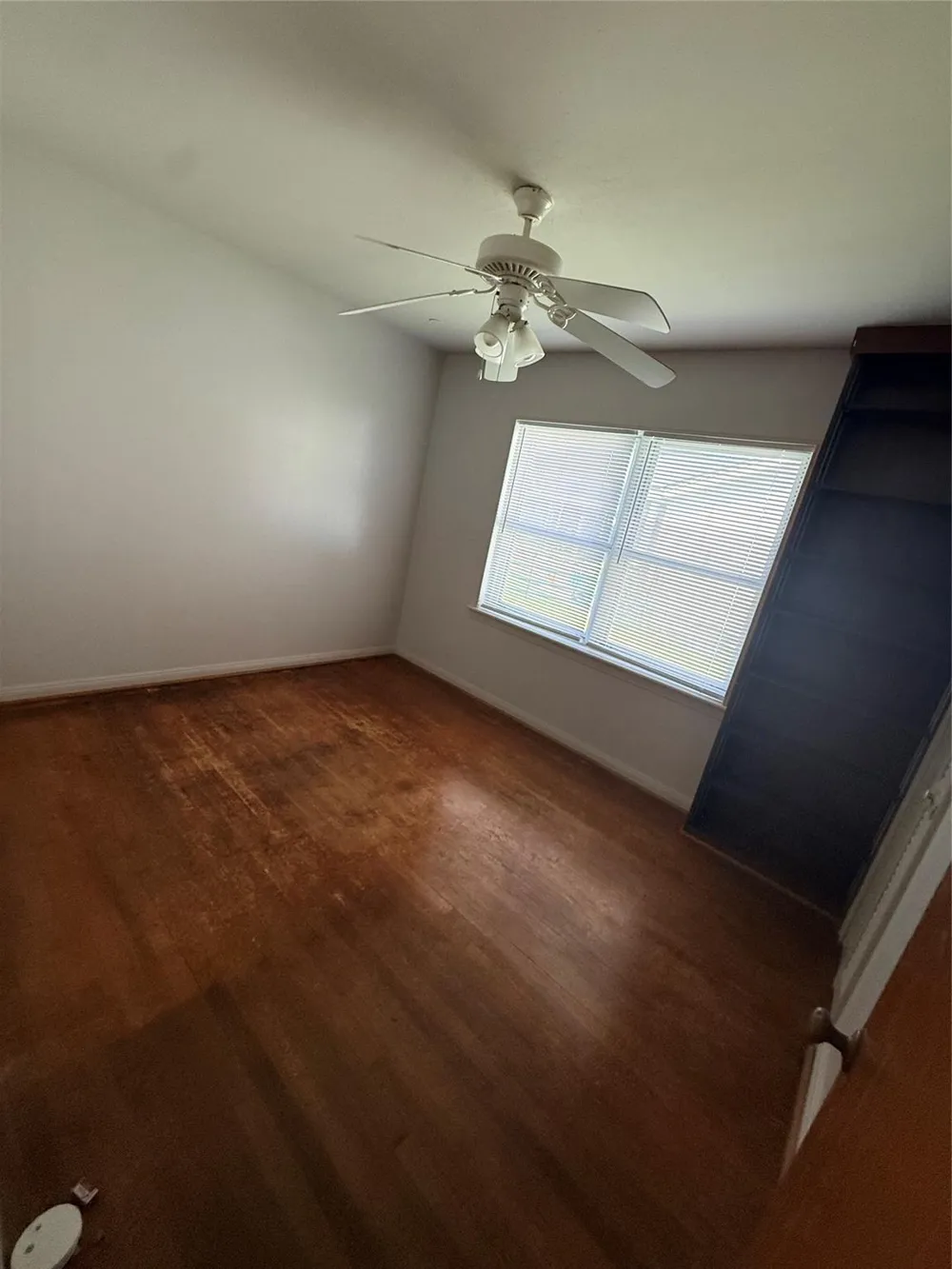 305 Wisteria Street Lake Jackson, TX 77566