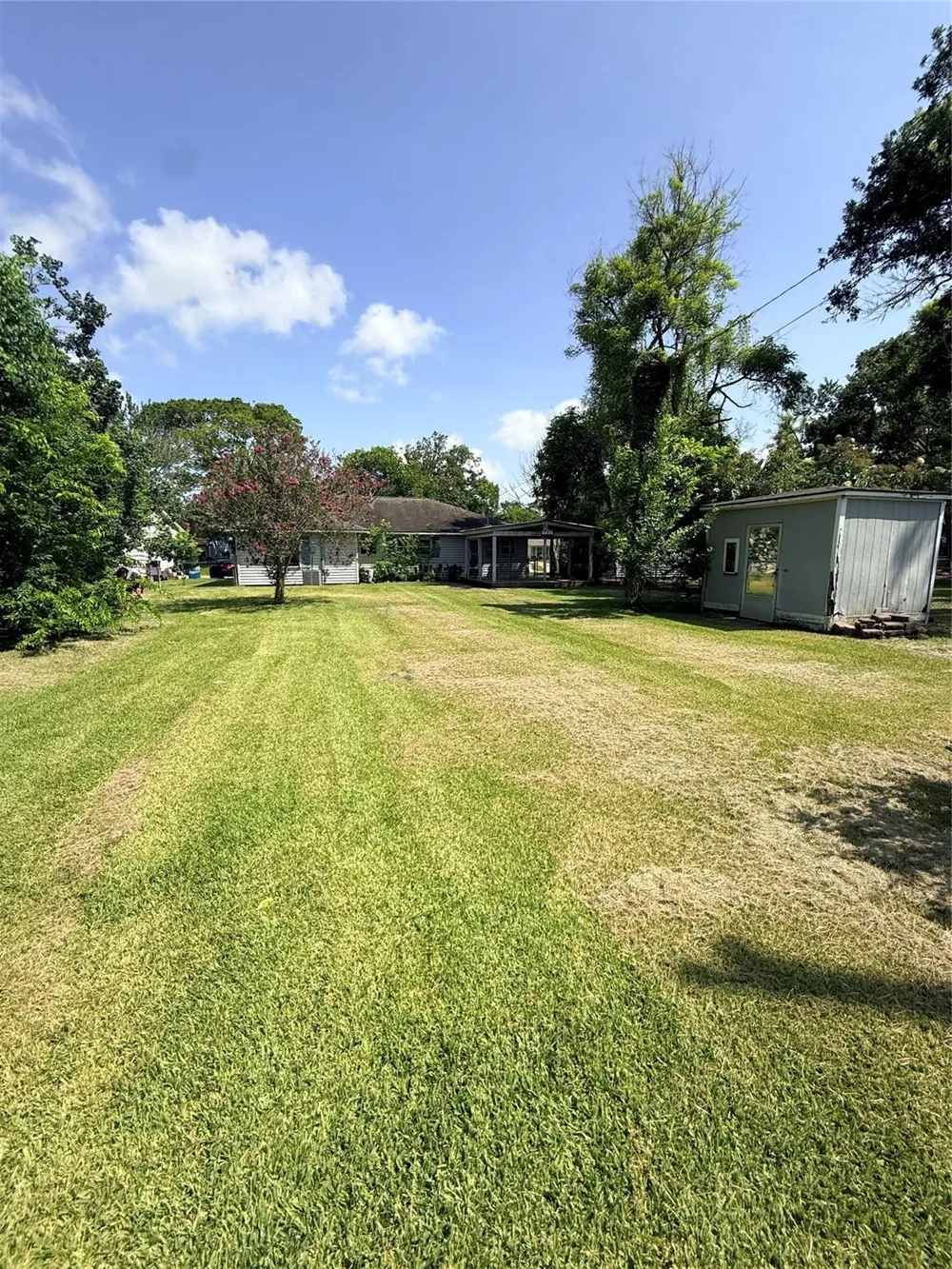 305 Wisteria Street Lake Jackson, TX 77566