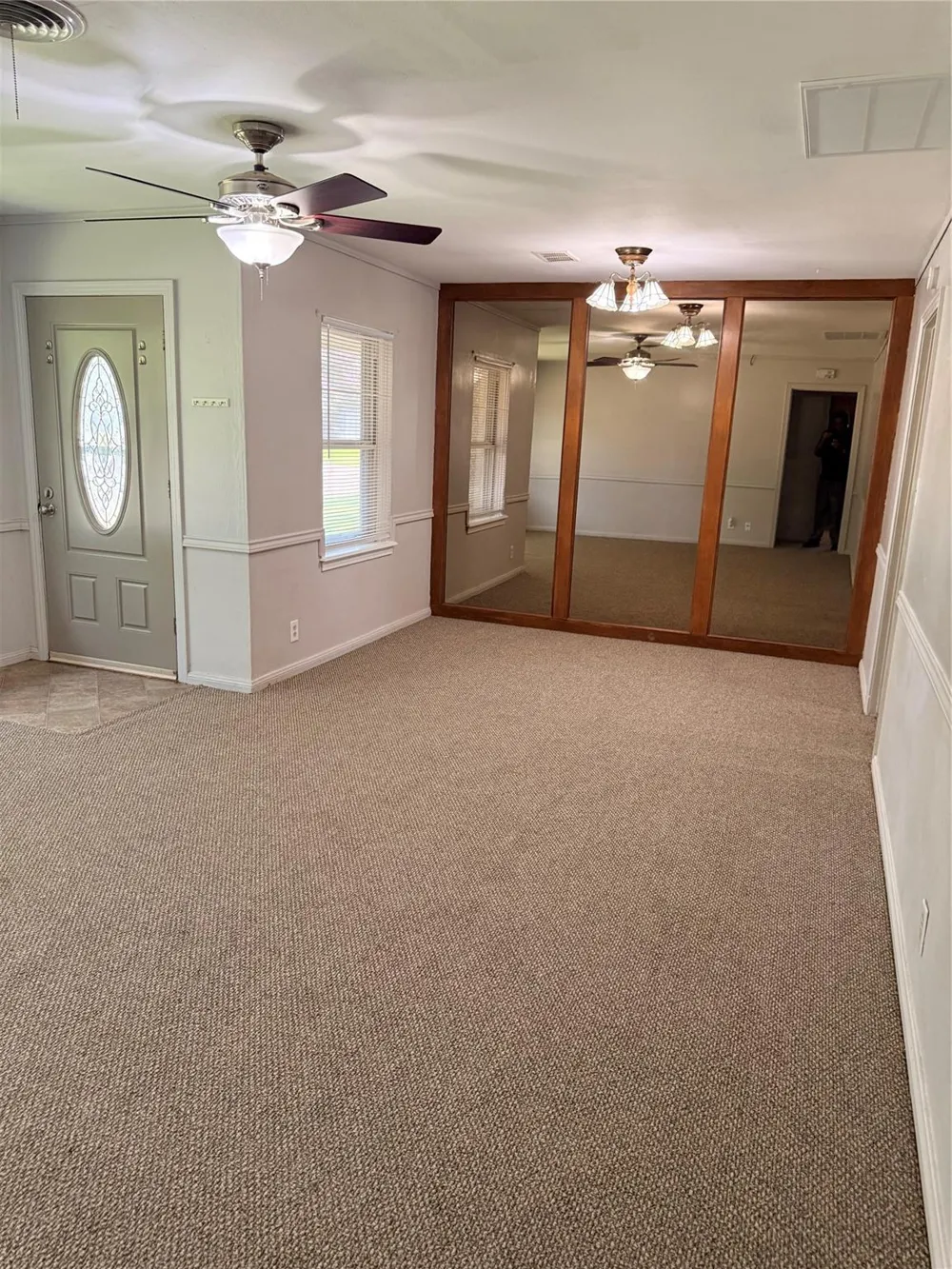 305 Wisteria Street Lake Jackson, TX 77566