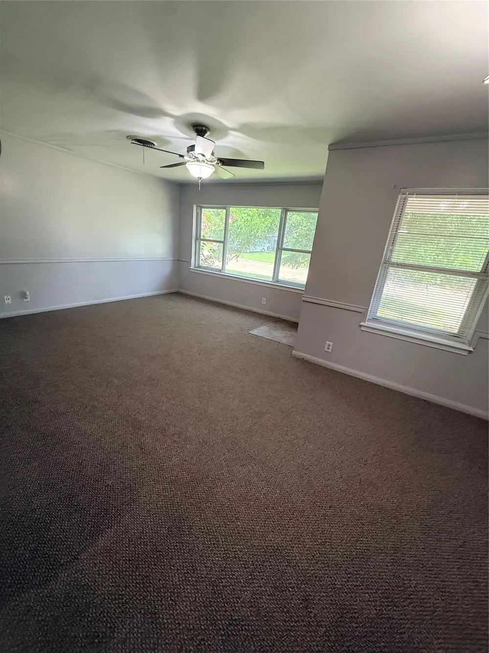 305 Wisteria Street Lake Jackson, TX 77566