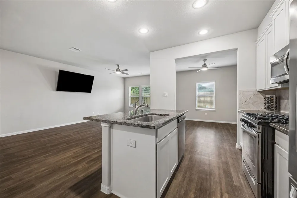 3548 Terreno Vista Boulevard Pasadena, TX 77504