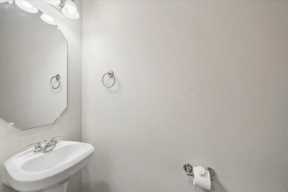 3548 Terreno Vista Boulevard Pasadena, TX 77504