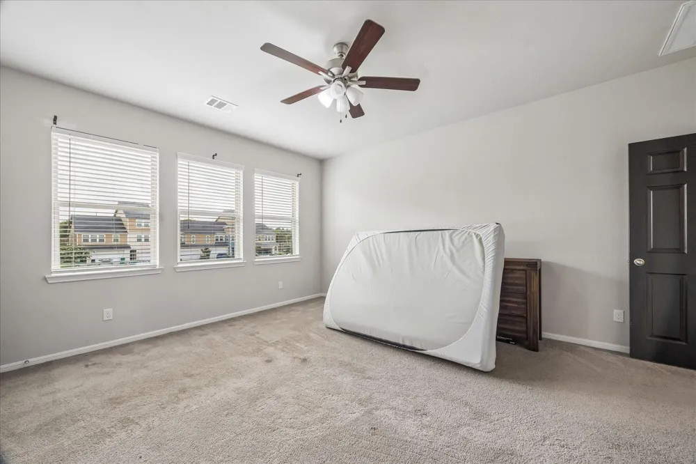 3548 Terreno Vista Boulevard Pasadena, TX 77504
