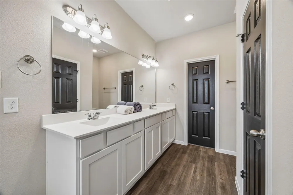 3548 Terreno Vista Boulevard Pasadena, TX 77504