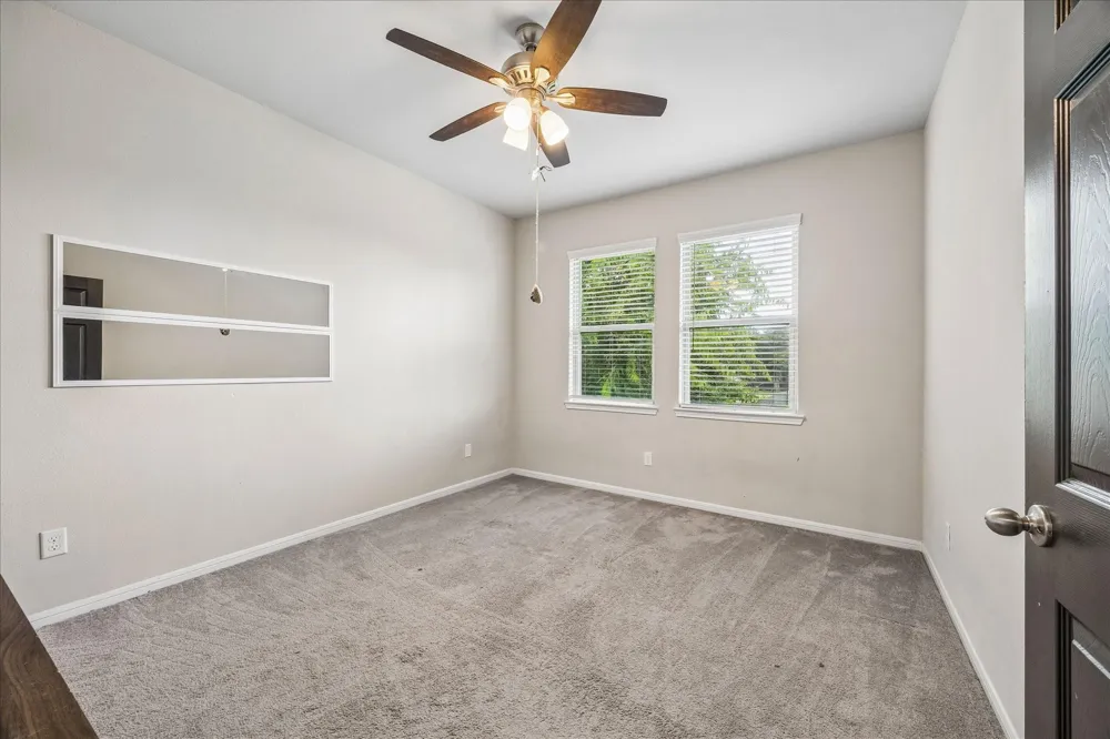 3548 Terreno Vista Boulevard Pasadena, TX 77504