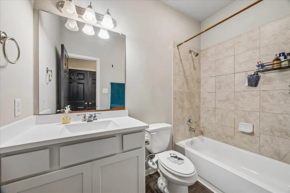 3548 Terreno Vista Boulevard Pasadena, TX 77504