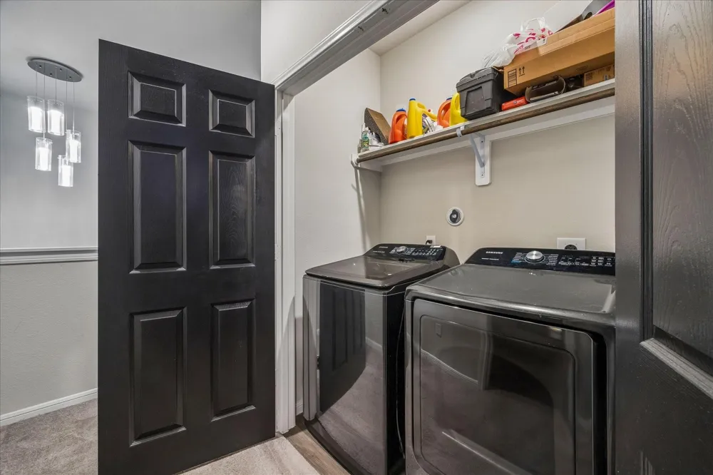 3548 Terreno Vista Boulevard Pasadena, TX 77504