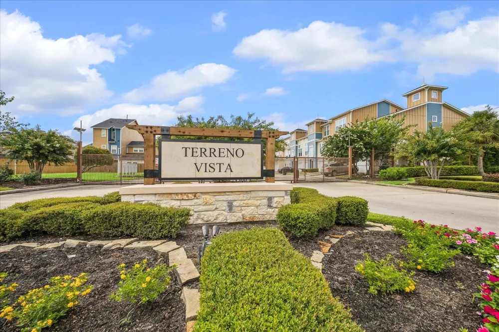 3548 Terreno Vista Boulevard Pasadena, TX 77504