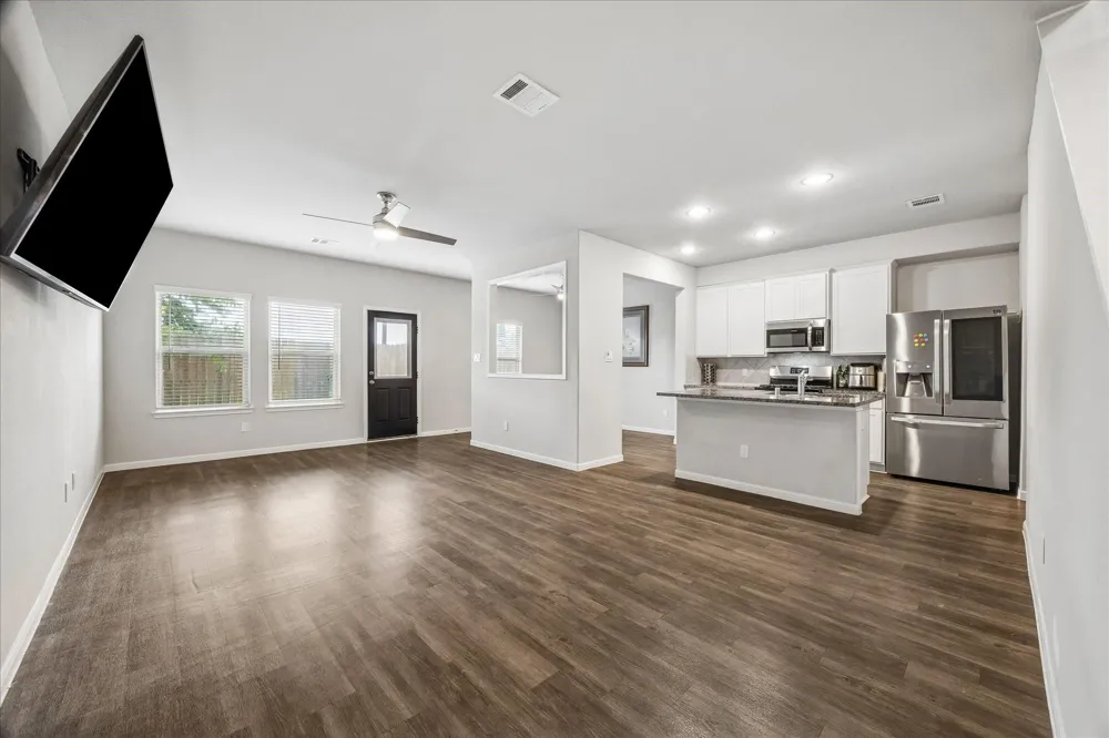 3548 Terreno Vista Boulevard Pasadena, TX 77504