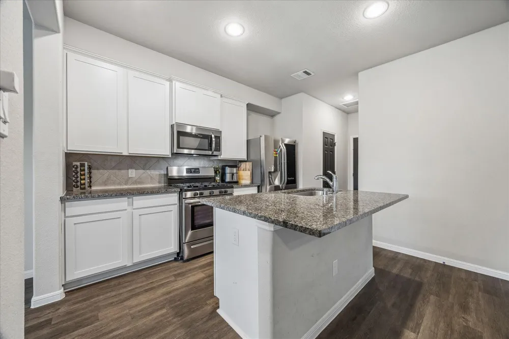 3548 Terreno Vista Boulevard Pasadena, TX 77504