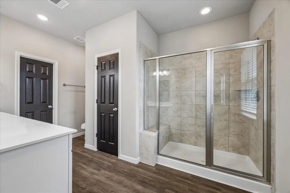3548 Terreno Vista Boulevard Pasadena, TX 77504