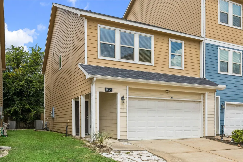3548 Terreno Vista Boulevard Pasadena, TX 77504