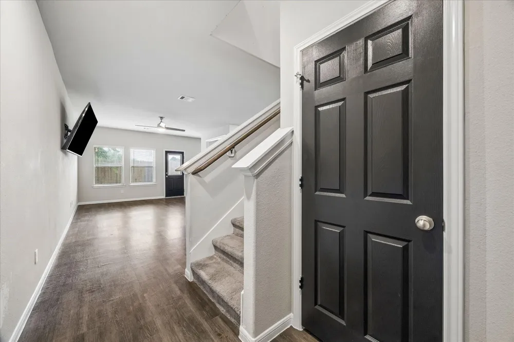 3548 Terreno Vista Boulevard Pasadena, TX 77504