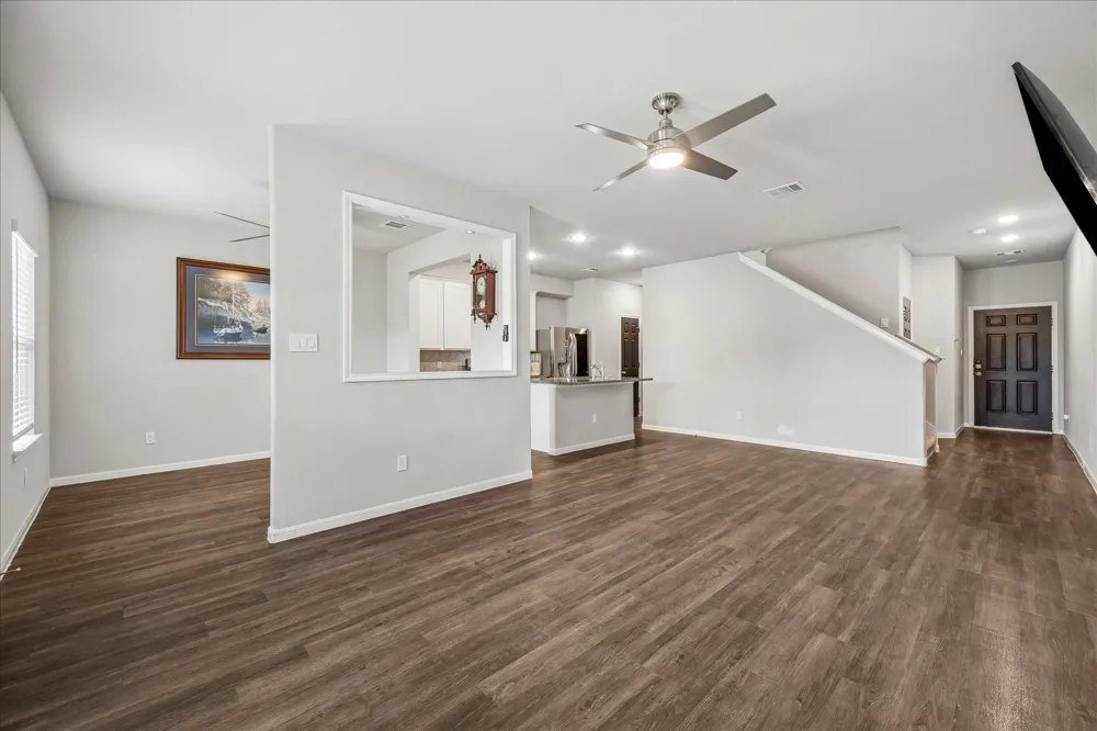 3548 Terreno Vista Boulevard Pasadena, TX 77504