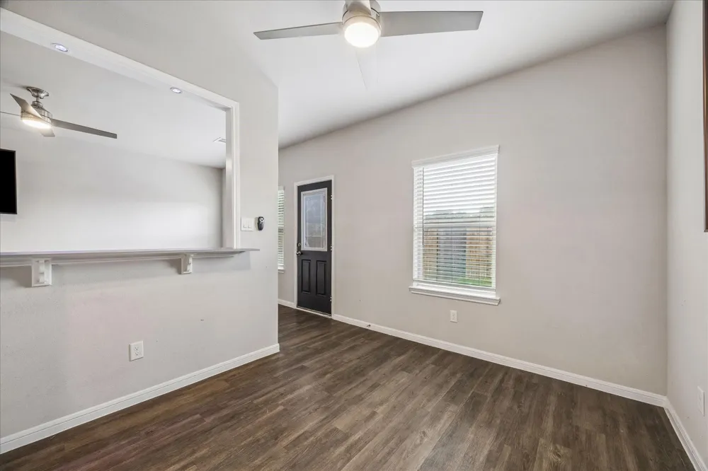 3548 Terreno Vista Boulevard Pasadena, TX 77504