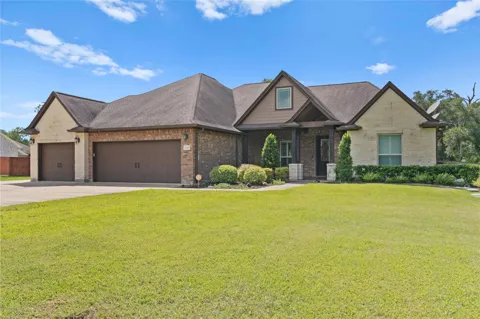 32226 Bayou Bend