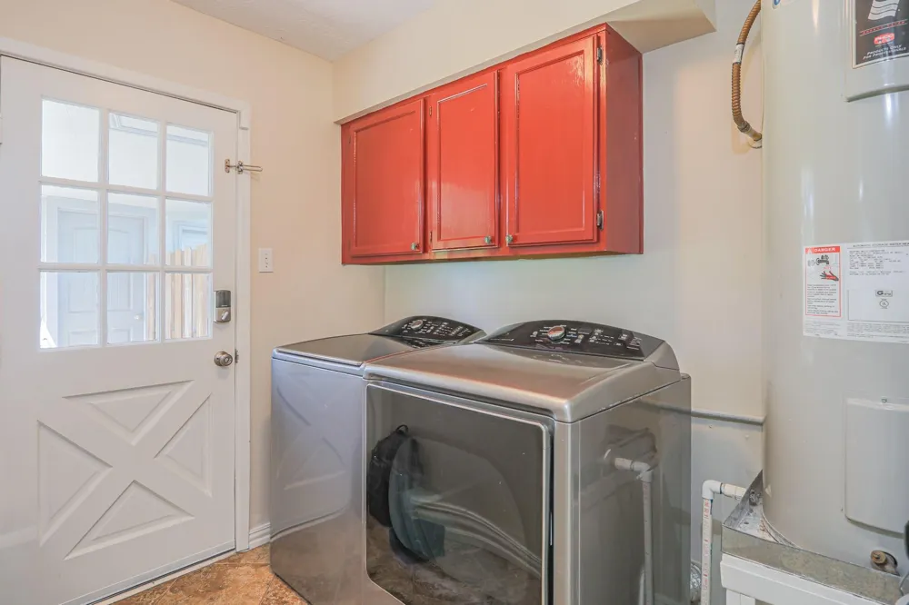 15222 Kelbrook Drive Houston, TX 77062