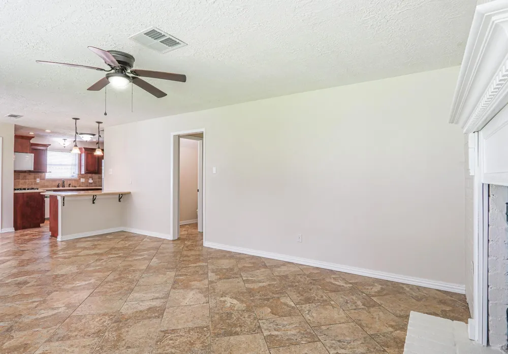 15222 Kelbrook Drive Houston, TX 77062
