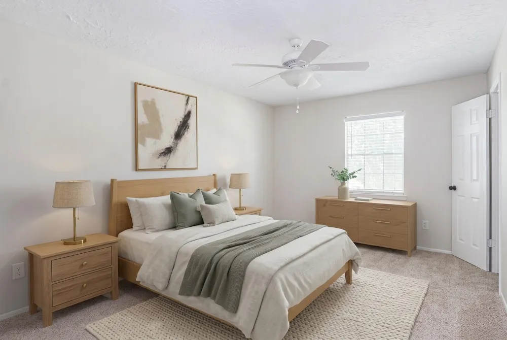 15222 Kelbrook Drive Houston, TX 77062