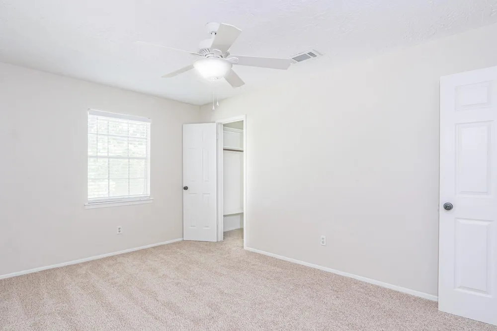 15222 Kelbrook Drive Houston, TX 77062