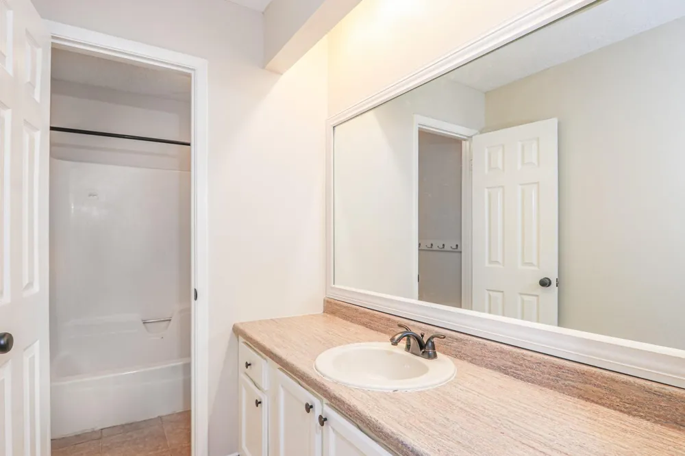 15222 Kelbrook Drive Houston, TX 77062