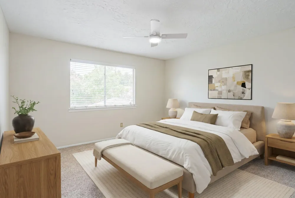 15222 Kelbrook Drive Houston, TX 77062