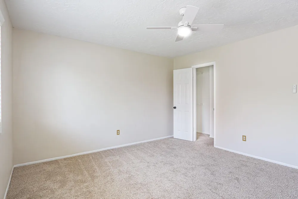 15222 Kelbrook Drive Houston, TX 77062