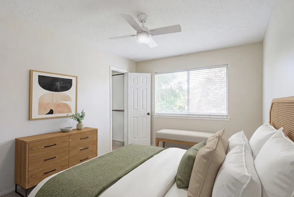 15222 Kelbrook Drive Houston, TX 77062