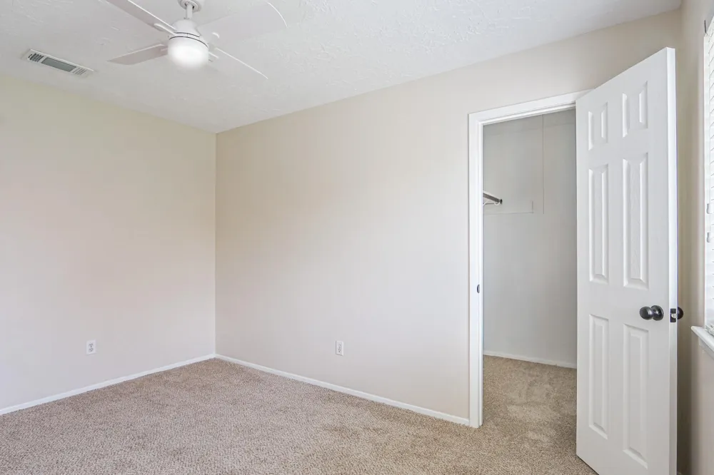 15222 Kelbrook Drive Houston, TX 77062