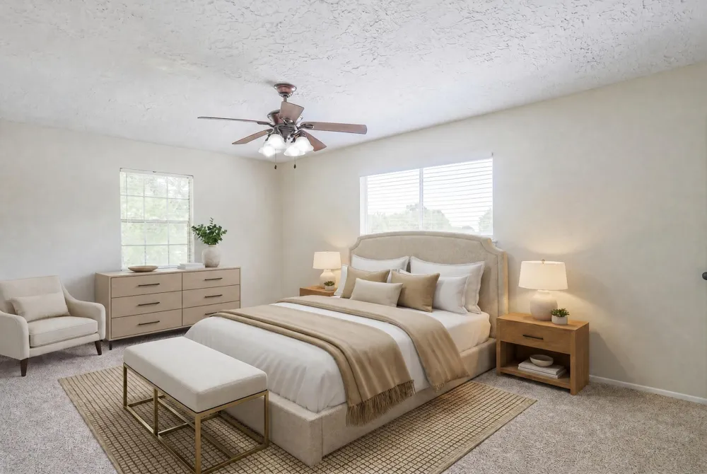 15222 Kelbrook Drive Houston, TX 77062